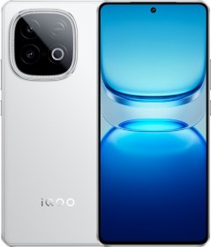 vivo iQOO Z10 Turbo Pro 5G white98
